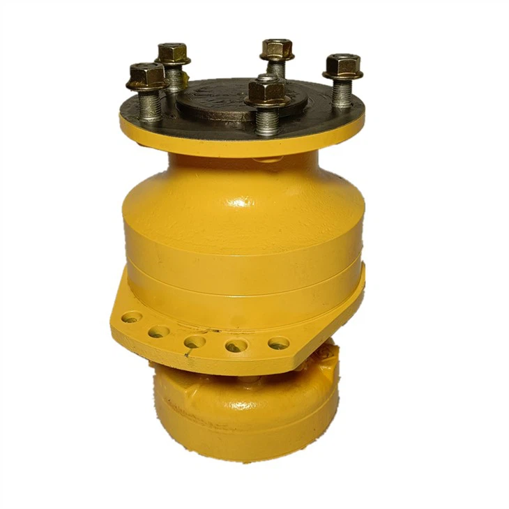 Good Quality Poclain Hydraulics MS MS02 MS02-2-123-F03-1120-Y8JM Poclain Hydraulic Motor MS MS02