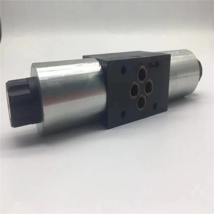 Original Parker Hydraulic Directional Valve D1VW004CNJW D1FVE02BCVLW25 D91FCE01HC2NE70 Parker Valve D1VW D1FVE D1FVE02BCVFOA in Stock
