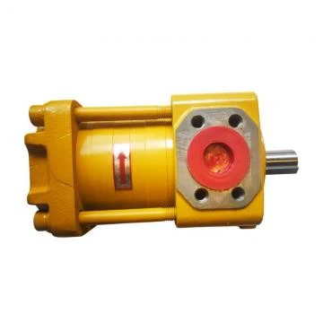 SUMI-TOMO QT63 Servo Gear Pump QT63-80-A QT63-100-A QT63-125-A QT63-100L QT63-125L QT64-080L QT64-100L