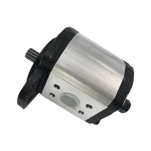 Atos PFG PFE PFED PFEX2 PFR Pompa Vane Idrawlika PFG-142-D PFG-149-D PFG-174-D PFG-210-D PFG-214-D-RO PFG{{7 }}D