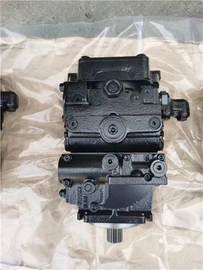 Dan Foss Transit Mixer 90r 90R055 90L130 90L180 90R130 90R{180 90R100 Concrete Sauer 90L130 KP5NN80 P4F1 H03 GBA 262624 Pompa