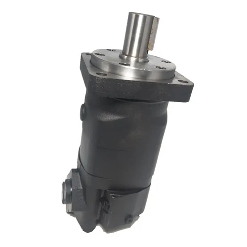 Mutur Eaton 6000 112 103 104 129 2000 101 109 113 2000 2K Serje 112-1068-006 112-1166-006 Mutur Orbit Idrawliku bi Pressjoni Għolja