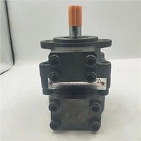 Pompa Idrawlika Double Vane PFE-42070/3DT PFE-32036/3DT 20 PFE-31016/31022/31028/31036/31044-1DT PFE