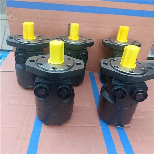 Mutur Idrawliku Parker TG TE TF TB TG TE0 36 80 100 230 TE0230FS100AAXB TE0230CN260AAAB Mutur Idrawliku