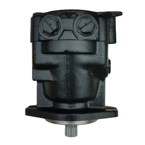 Sauer Dan-foss Serje 40 MMF044D MMV044D MMF044 MMV044 MMF046 Muturi bil-pistuni assjali MMF044DAFHCDNNN MMF046CAKBBBNNN